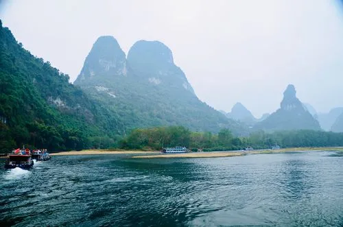 精密可靠性高端